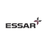 Untitled design (10)