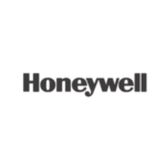 Untitled design (11)