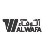 Untitled design (28)