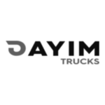 Untitled design (29)