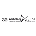 alkhaleej logo