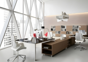 Turnkey Construction Services in Saudi Arabia